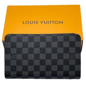 Кошелёк Louis Vuitton L2388
