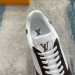 Мужские кроссовки Louis Vuitton L3824