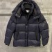 Зимняя куртка Burberry L1513