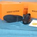 Мужские лоферы Louis Vuitton L2255