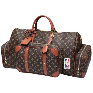 Дорожная сумка Louis Vuitton L3217