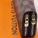 Кошелёк Louis Vuitton  L1680