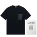 Мужская футболка Loewe L1833