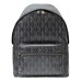 Мужской рюкзак Christian Dior L2731