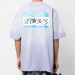 Мужская футболка Vetements L3761