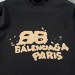 Мужская футболка Balenciaga L1989