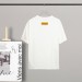 Мужская футболка Louis Vuitton L2300