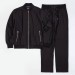 Мужской спортивный костюм Kiton L2782