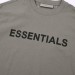 Мужская футболка Essentials L2004