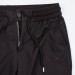 Мужской спортивный костюм Kiton L2782