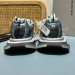 Мужские кроссовки Balenciaga L3778