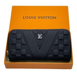 Кошелёк Louis Vuitton L2538