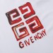 Мужская футболка Givenchy L2303