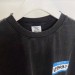 Мужская футболка Vetements L3766