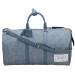 Дорожная сумка Louis Vuitton L2984