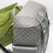 Мужской рюкзак Gucci L3008