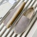 Мужские cлипоны Brunello Cucinelli L3679