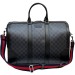 Дорожная сумка Gucci L2948
