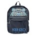Мужской рюкзак Kenzo L2130