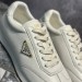 Мужские кроссовки Prada L3816