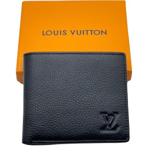 Кошелёк Louis Vuitton L2553