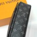 Сумка Louis Vuitton L1940