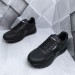 Мужские кроссовки Dolce&Gabbana L3859