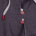 Мужской спортивный костюм Kiton L4059