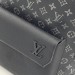 Рюкзак Louis Vuitton Discovery L2976