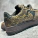 Мужские кроссовки Louis Vuitton x Nike L3806