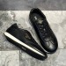 Мужские кроссовки Prada L3817