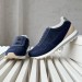 Мужские кроссовки Brunello Cucinelli L3825