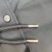 Зимняя куртка Moncler Badete L2741