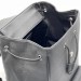 Мужской рюкзак Christian Dior L2974