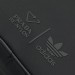 Сумка Prada & Adidas L1976