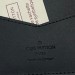 Обложка для паспорта Louis Vuitton L2518