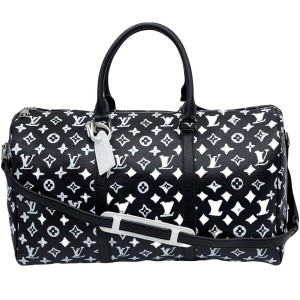 Дорожная сумка Louis Vuitton L2686