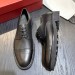 Мужские туфли Salvatore Ferragamo L2859
