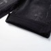 Мужские шорты Chrome Hearts L3758