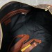 Дорожная сумка Louis Vuitton L3217