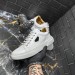 Мужские кроссовки Philipp Plein L3863