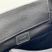 Мужской рюкзак Christian Dior L3012