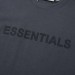 Мужская футболка Essentials L2005