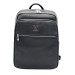 Мужской рюкзак Louis Vuitton L2377