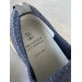 Мужские кроссовки Brunello Cucinelli L1458