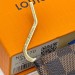 Зажим для денег Louis Vuitton L2995
