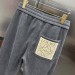 Мужские штаны Loewe L1642