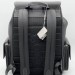 Мужской рюкзак Christian Dior L3012