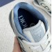 Мужские кроссовки Christian Dior L3305