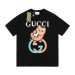 Мужская футболка Gucci L2214